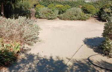 Chez Yamina - Photo 26