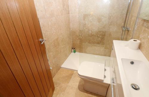 Cosy Cottage 5 - Photo 14