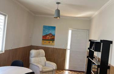 Casa alto de jequia com vista incrivel para lagoa com piscina - Foto 34