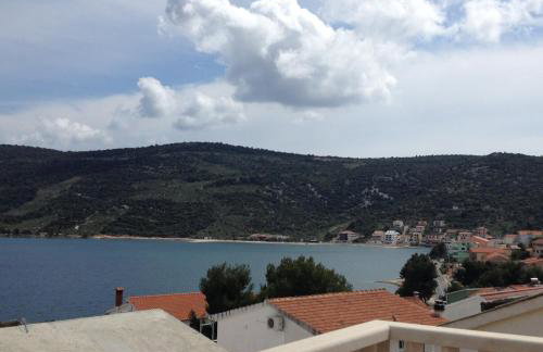 Apartmani Tanja - Photo 1