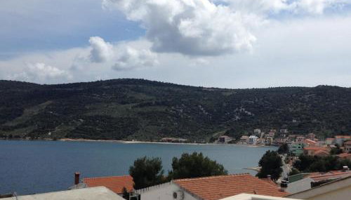 Apartmani Tanja - Photo 1