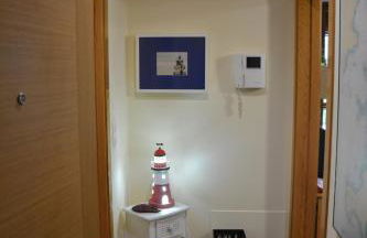 Apartamento lagartiño - Foto 16