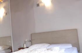 Gnazzano Home 2 - Foto 41