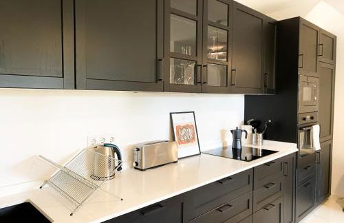 Family Beach Duplex Marbella - Photo 3