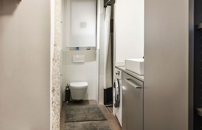 Apartments Aalvar and Aalto - Foto 15