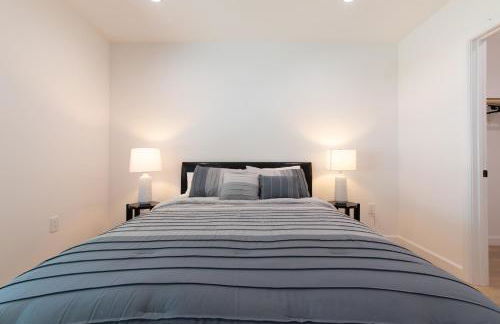 Universal Studio Stellar Home with pool and jacuzzi - Foto 55