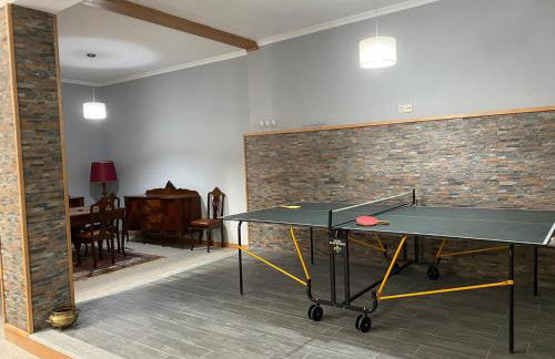 Quinta da Travessa - Foto 9