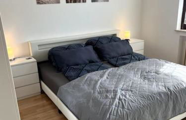 Ferienwohnung in Heuchelheim - Photo 33