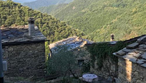 Casa Costa - Ruhe und Natur pur - Photo 2