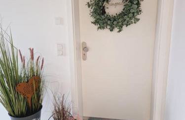 Exklusives Design-Penthouse MC1 - Foto 57