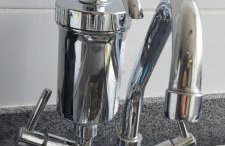 Aconchego e conforto - Studio próximo a UFMG, Mineirão, Pampulha, Centro - Foto 24