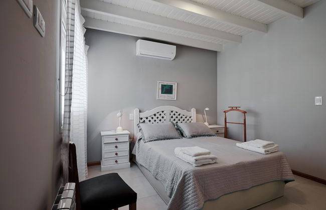 Duplex Monica by Vilvey Turismo - Photo 5