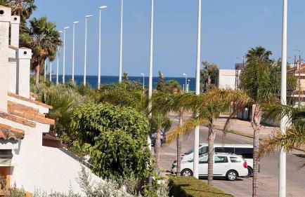 Valencia Sol y Playa - Foto 55