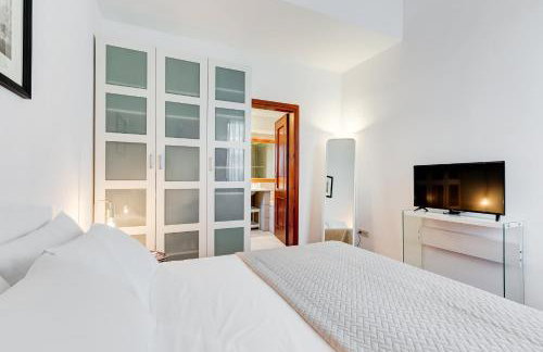Repubblica Penthouse & Terrace by Premium Suites Collection - Foto 17