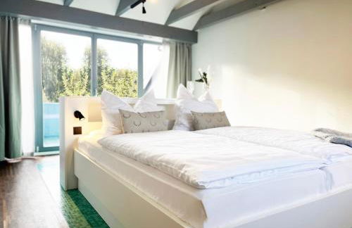 Resort "Schloss Reinharz" - Foto 27