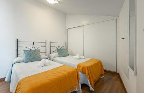 La casita de Tereses - Foto 18