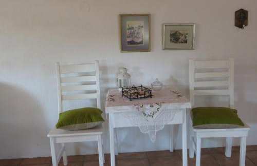 Holiday Home Artina 2 - Foto 17