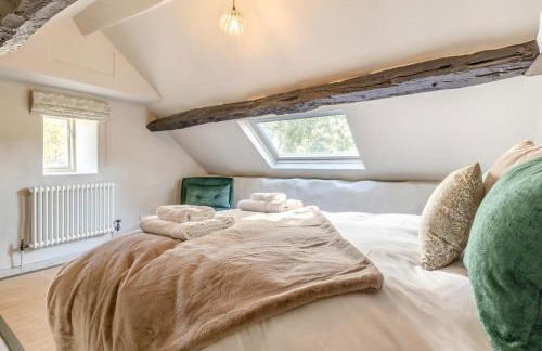 3 Bed in Calver oc-h33087 - Foto 24