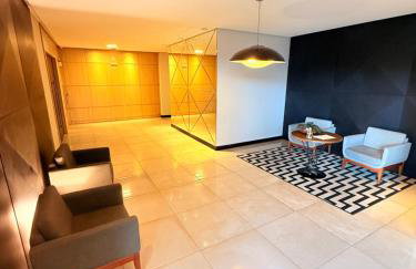 Exclusivity in Itajaí Port with Wi-Fi and Jacuzzi - Foto 12