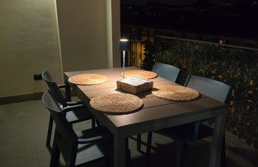 Giulia's Penthouse - Foto 27