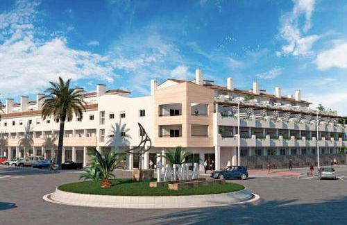 Tarifa Cozy House - Terraza , Piscina , Parking - Photo 22