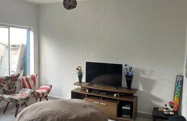 Casa Charme - Pé na Areia - Foto 1