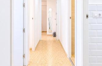 Isola Beachside Apartment - Foto 28