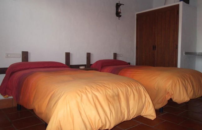 Hotel Rural Ardila - Foto 4