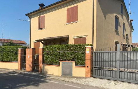 Aurora B&B - Foto 20