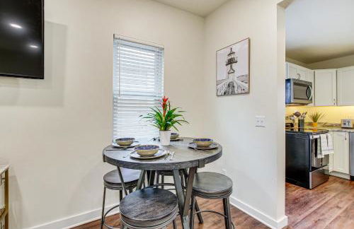 Dog-Friendly Sheboygan Home - 1 Mi to Town! - Foto 10