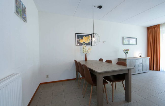 Cozy Forest-edge Home - Foto 16