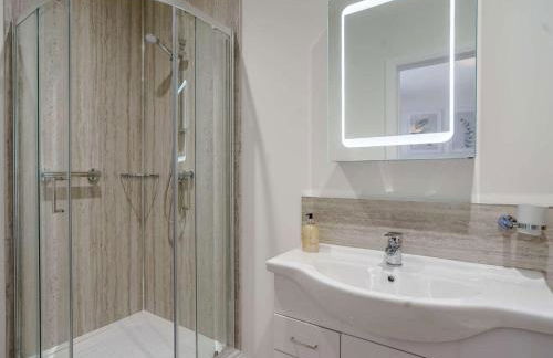 2 Bed in Usk- oc-82392 - Foto 13