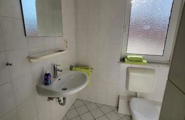 Appart Hotel Roßdorf - Foto 38