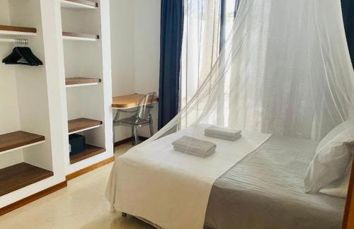 Casa Paloma with heated pool in El Roque - Foto 11