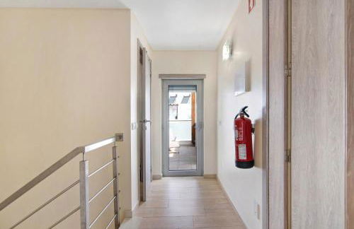 Numar Residence A C - Foto 10