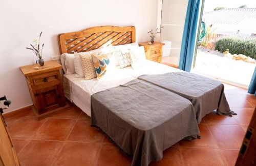 VILLA BINIBECA LIFE - Foto 11