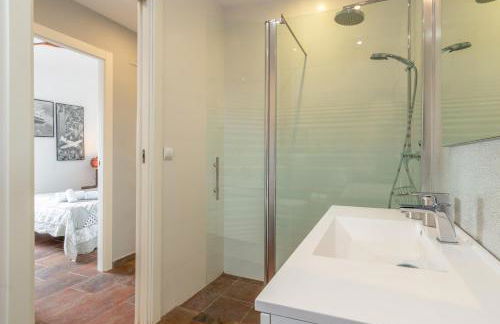 Espectacular villa en Begur - Foto 15