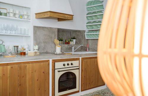 Melitini's House - Foto 7