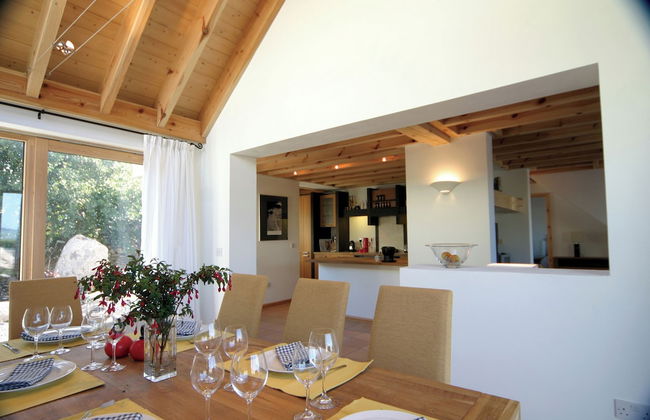 Waterville Holiday Homes - Foto 5