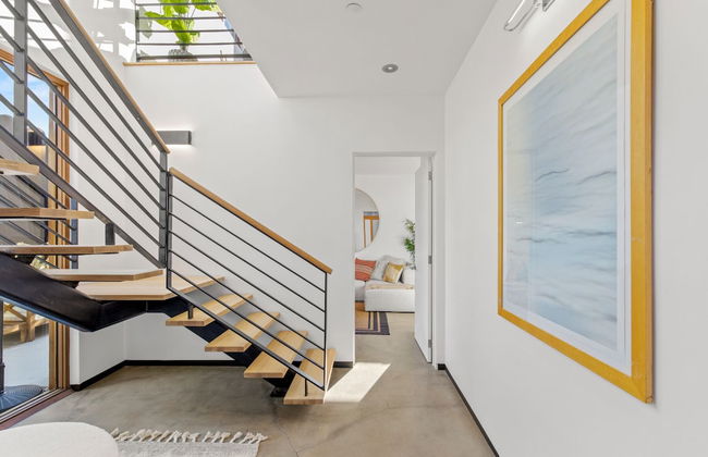 The Broadway - Foto 24