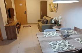 Flat Aconchegante - Park Veredas 312 - Foto 34