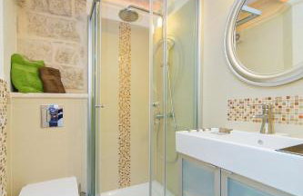 Country House Konavle - Foto 35