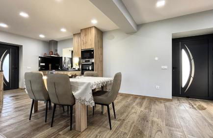 As Casas do Penedo da Moura - Foto 8