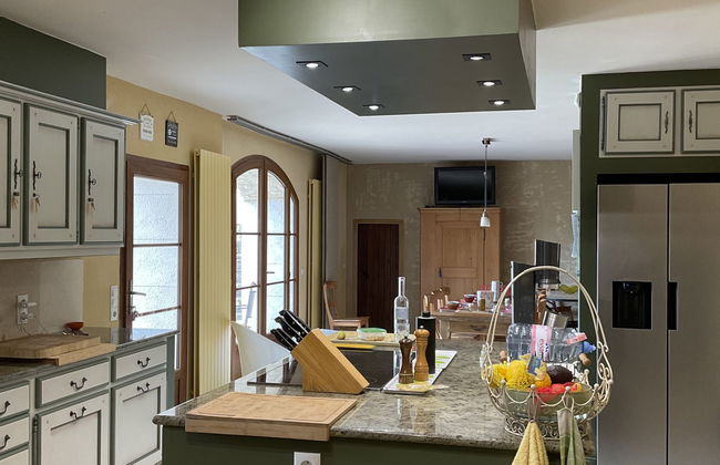 La Princesse - Foto 24