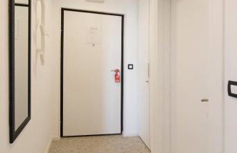 Blue Cliff Apartment - Foto 19