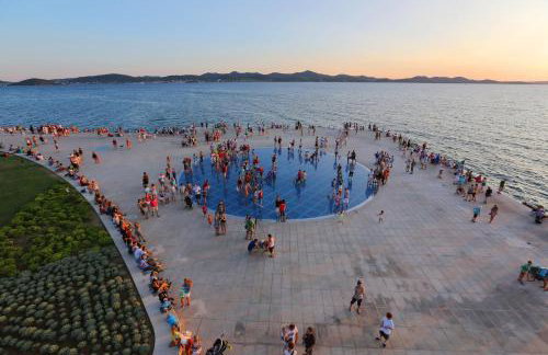 Holiday house MIA - Foto 35