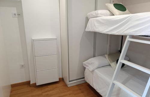 Fleming's Beach - Foto 17