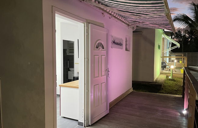 KAZ A BIBI - Photo 25