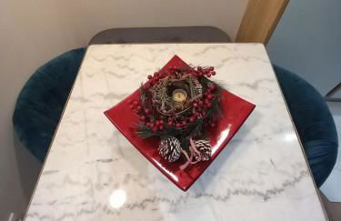 Love Tomar - Foto 54