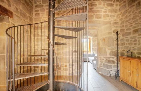 La Torreta d'Olius - Foto 38